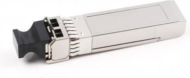 Modul optic SFP 1.25G 850nm Rx Tx MM 550m LC DDM Conector compatibil Cisco Nexio
