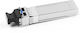 Sfp Optical Module 1.25g 1310nm Rx Tx Mm 2km Lc Ddm Connector Cisco Compatible Nexio