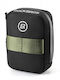 Rockbros Bicycle Saddle Bag Black