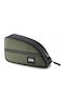 Rockbros 30120121004 Bicycle Frame Bag Green