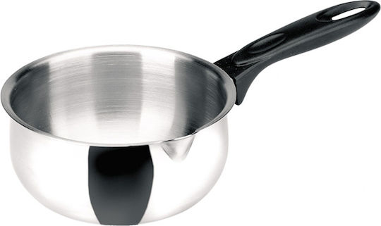 Ibili Clasica Κατσαρόλες Γάλακτος 1.5lt / 16cm