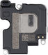 iPhone 15 Pro Max Ohrlautsprecher