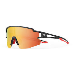 Rockbros Ochelari De Ciclism Polarizați Rockbros Ochelari De Ciclism Polarizați