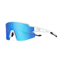 Rockbros Polarized Cycling Glasses