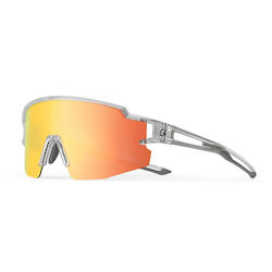 Rockbros Ochelari Polarizați