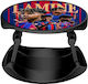 Lamine Yamal Fcb Phone Holders Stand Handheld M...