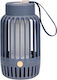 Arrango Електрическа капан за насекоми LED AW49120