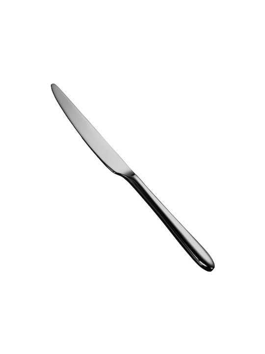Messer Lebensmittel aus rostfreiem Stahl 22.7cm 12Stück