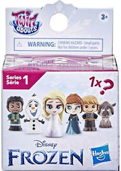 Disney Frozen Frozen Twirlabouts (Διάφορα Σχέδια)