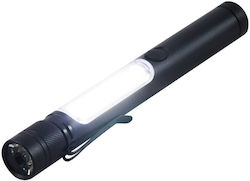 Zokura Z1004 LED Lantern Zokura Z1004 LED Lantern