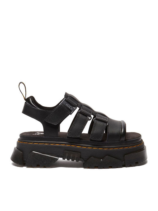 Dr. Martens