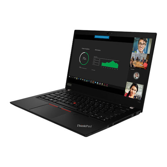 I7 10510u Intel I5 10210u Vs Ryzen 3700u Ryzen 3700u Vs 2025