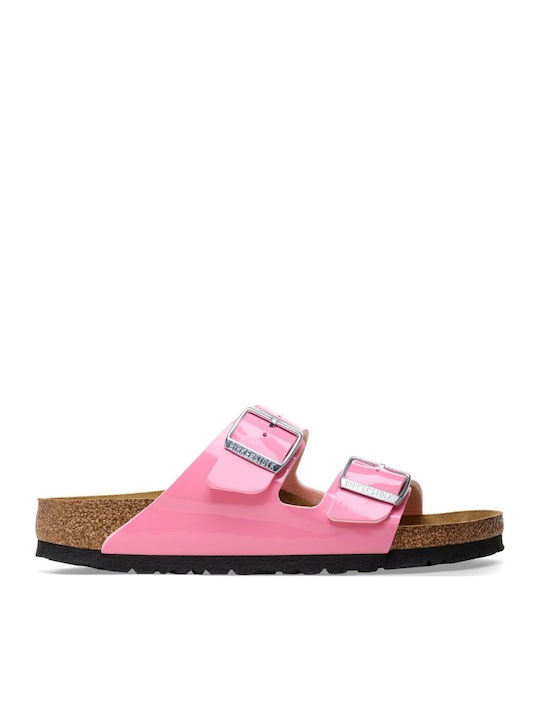 Birkenstock Birkenstock