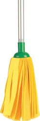 Cisne Super Giant Mop 8010034