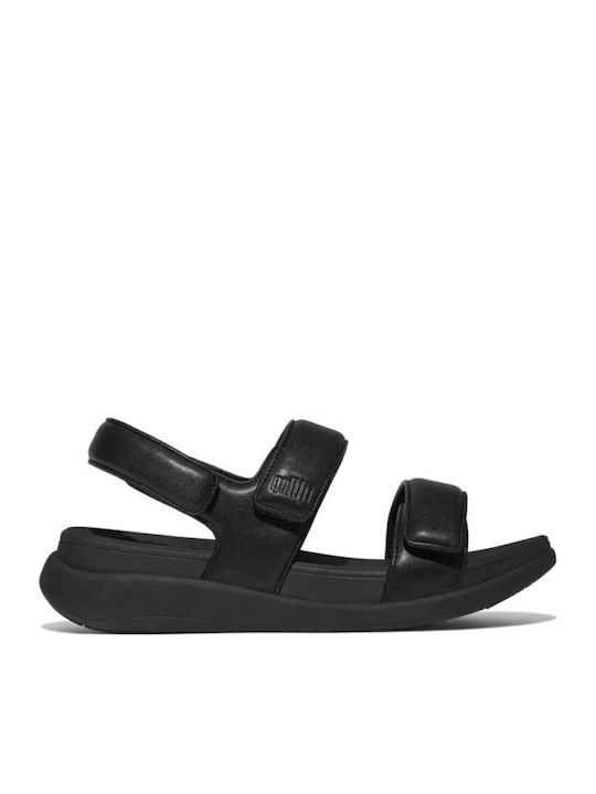 Fitflop Σανδάλια Black