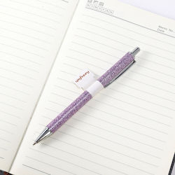 Funkyfish Pen Ballpoint (Various Designs) Funkyfish Pen Ballpoint (Various Designs)