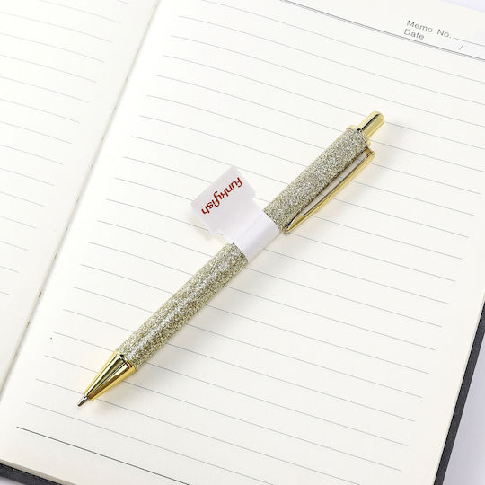 Funkyfish Στυλό Ballpoint