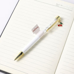 Funkyfish Ballpoint (Διάφορα Σχέδια)