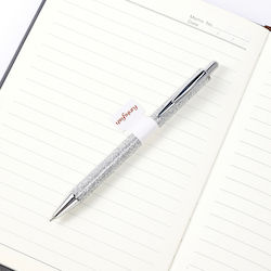Funkyfish Ballpoint