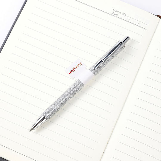 Funkyfish Στυλό Ballpoint