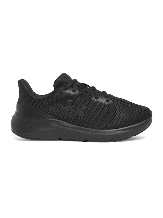 Under Armour Charged Pursuit 4 Damen Sportschuh...