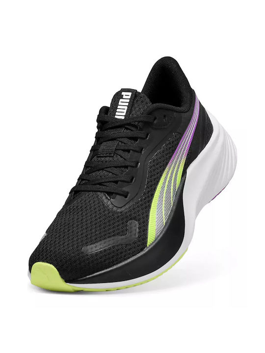 PUMA Pounce Lite Γυναικεία Αθλητικά Παπούτσια R...