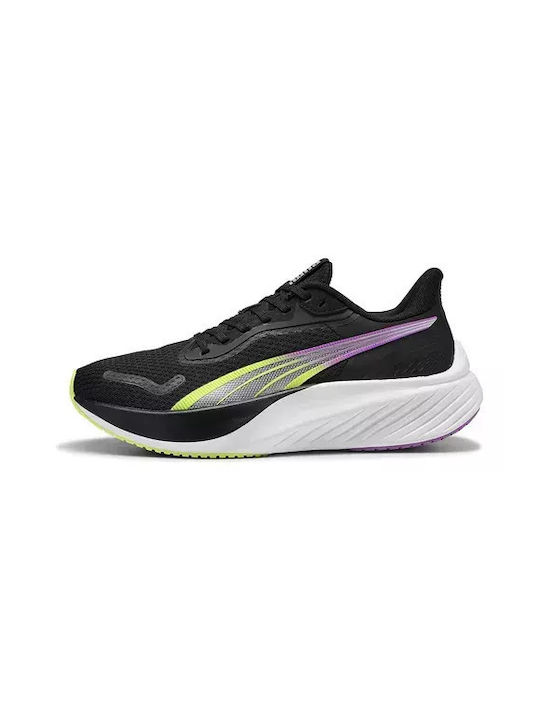 PUMA Pounce Lite Γυναικεία Αθλητικά Παπούτσια R...
