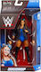 WWE Elite Collection Figur Doudrop 15 cm