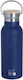 Ecolife Recyclable Bottle Thermos Stainless Ste...
