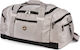 Amber Sack Voyage 45lt Gray Fabric L55xW27xH30cm