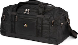 Amber Sack Voyage 45lt Amber Sack Voyage 45lt