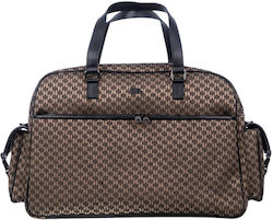 Karl Lagerfeld Weekender