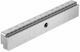 Garant Gripp Front Jaw 3/5 Front Jaw Grip Type 125 – Vise Replacement
