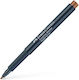 Faber-Castell Μαρκαδόρος Καφέ