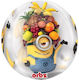 Μπαλόνι Orbz Minions