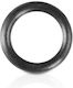 Mr Hobby Needle Stopper O-ring Ps-290-13