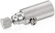 Mr Hobby Air Regulation Screw – Valve Set Incl Big & Small O-ring Ps-289-21