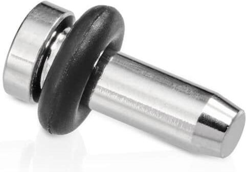 Mr Hobby Piston Incl O-ring Ps-771-18