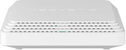 Keenetic Hopper SE AX3000 Drahtlos Router
