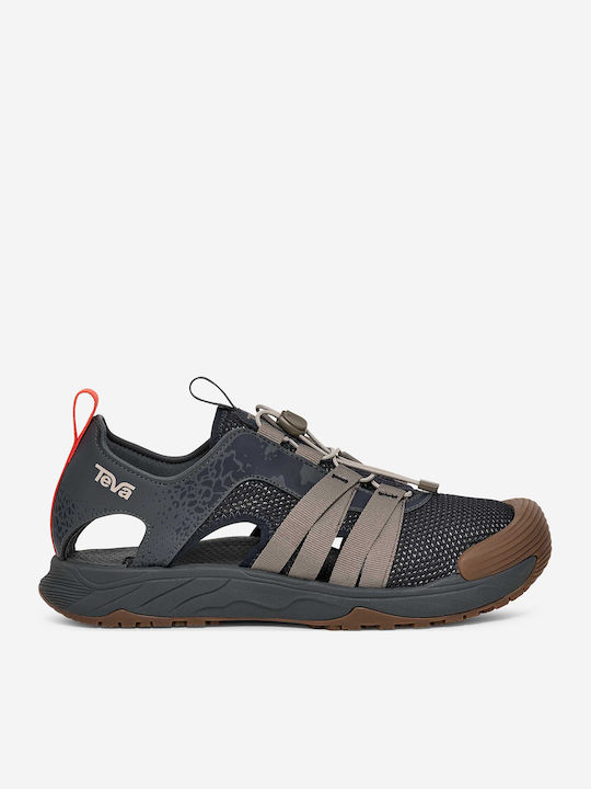Teva