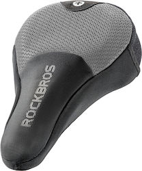 Rockbros Bicycle Saddle Cover