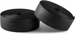 Rockbros Eva Handlebar Tape Power Pattern Black