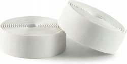 Rockbros Eva Handlebar Tape Shark Pattern White Rockbros Eva Handlebar Tape Shark Pattern White