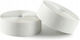 Rockbros Eva Handlebar Tape Shark Pattern White