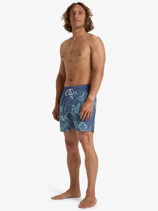 Billabong