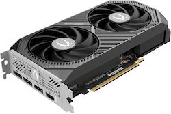 Zotac Twin Edge Zotac Twin Edge
