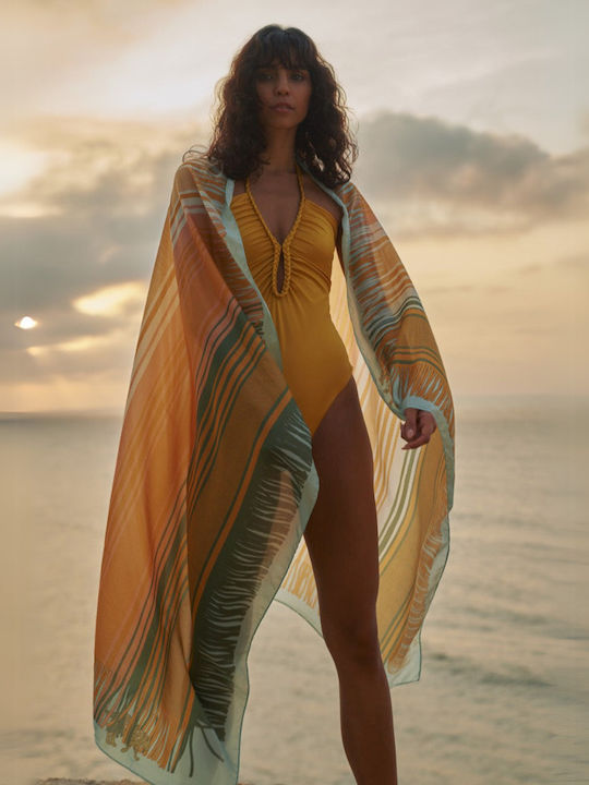 Chicret