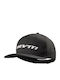 Gabriel Black Cap Ffc144 Rev'it