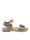 Kids' Sandals Beige