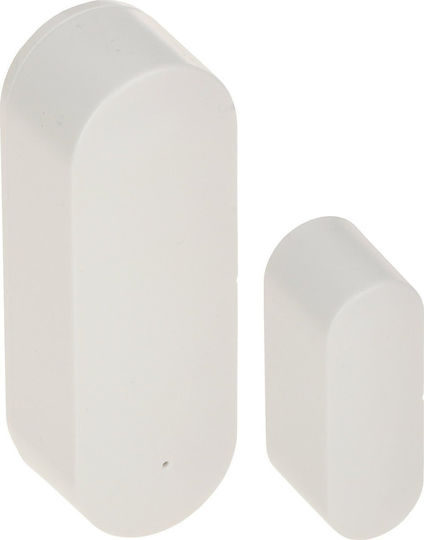 Wireless Contact Sensor